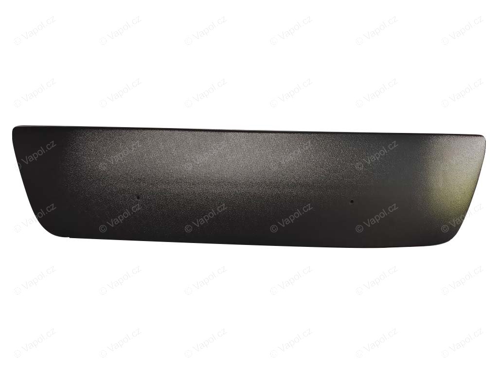 Vapol UEU0095 Téli motorhűtő védő Peugeot Boxer 2014-2020